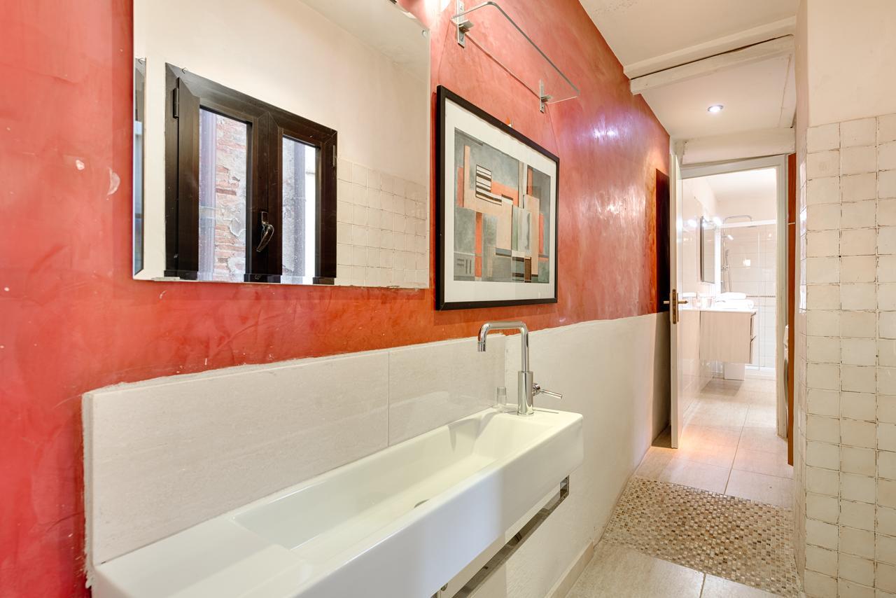 Mercato View Apartment